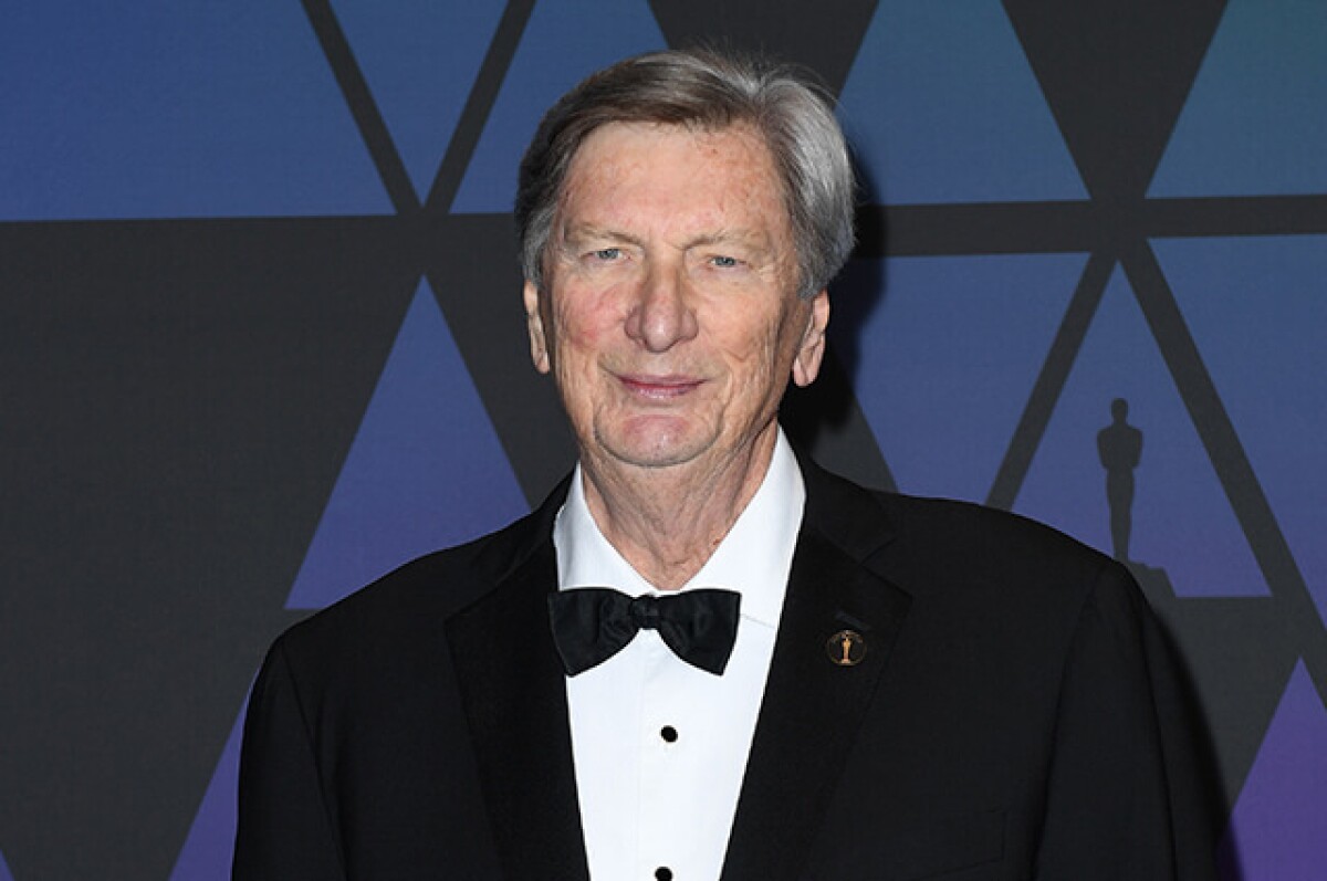john-bailey.jpg