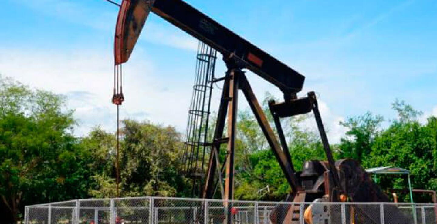 ecopetrol-maquinaria.jpg