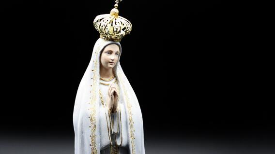 La Virgen María fue preservada, inmune de toda la mancha de pecado original en el primer instante de su concepción por singular gracia y privilegio de Dios omnipotente. La Virgen María fue preservada, inmune de toda la mancha de pecado original en el primer instante de su concepción por singular gracia y privilegio de Dios omnipotente.