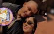 Jessi Uribe y Paola Jara anunciaron el género de su bebé y cuándo nace
