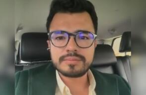 Procuraduría investigará a Luis Carlos Leal, supersalud, por intervención a Sanitas