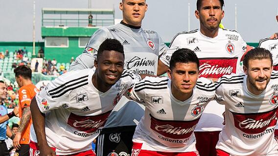 260857_avileshurtadoxolostijuana150417_tw_xolos_e.jpg 260857_avileshurtadoxolostijuana150417_tw_xolos_e.jpg