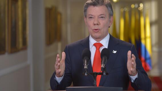 presidente_santos_alocucion.jpg presidente_santos_alocucion.jpg