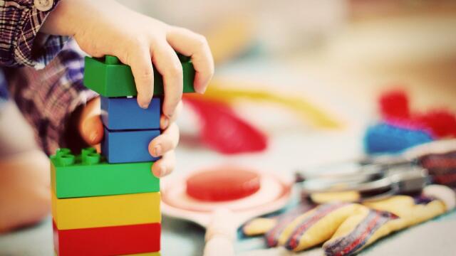 child-1864718_1280.jpg child-1864718_1280.jpg