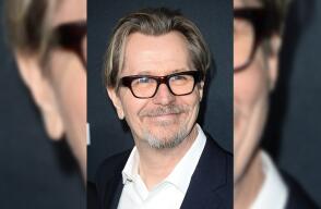 250215_gary_oldman.jpg