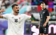 Irán y Nueva Zelanda debutan este lunes en el Mundial 2026.
