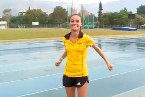 atleta.jpg