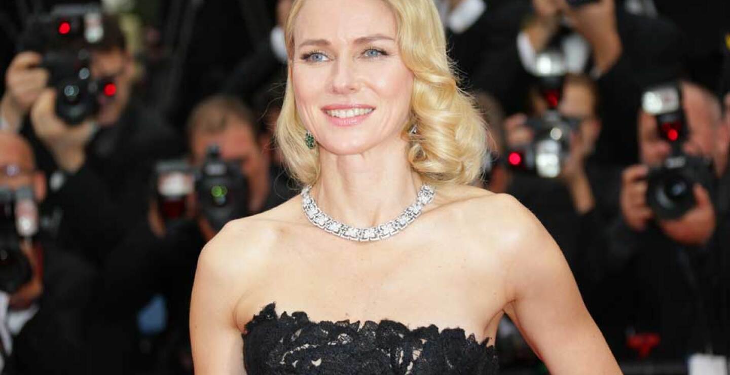 Naomi Watts