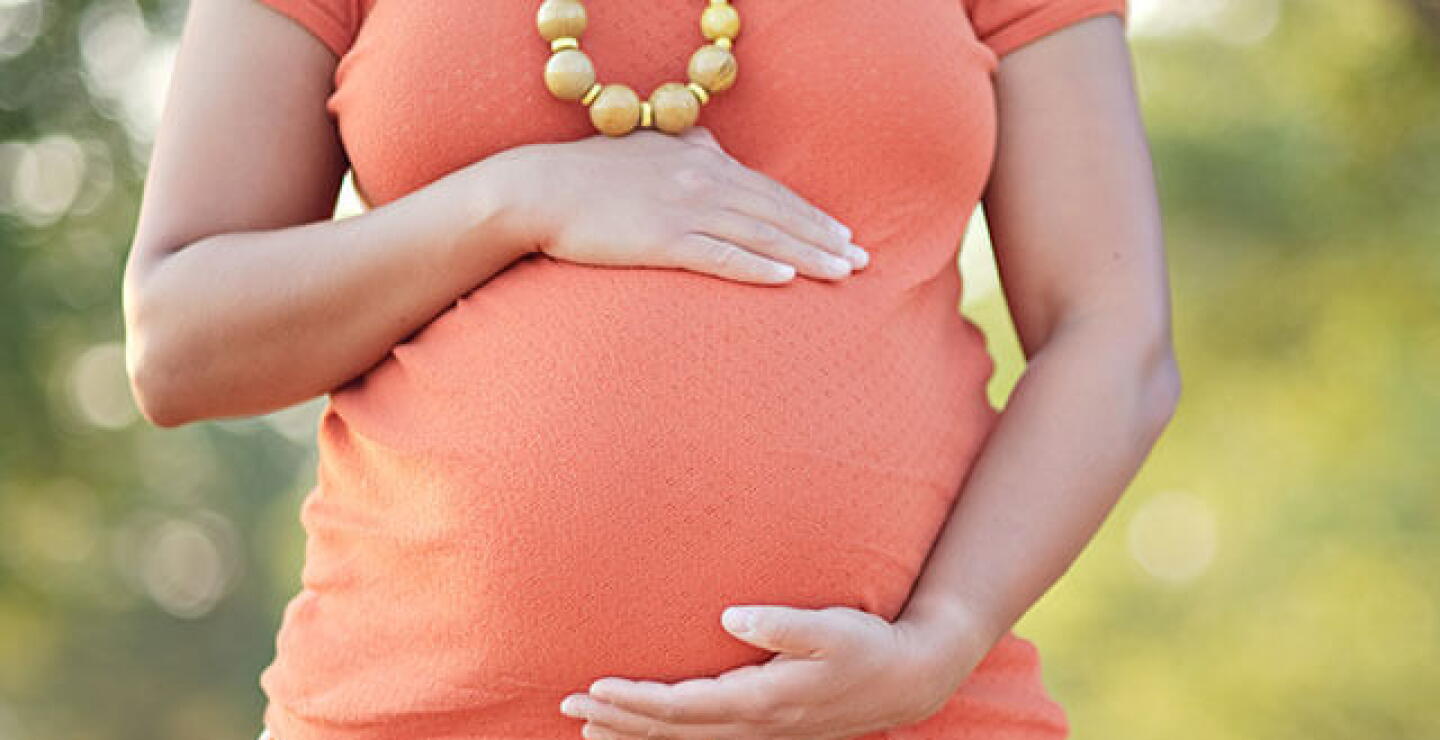 aborto_1.jpg
