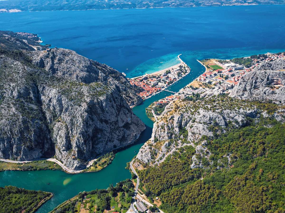 633231_croacia_fotos_turismo_15.jpg