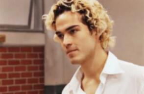 488_Foto: Instagram ponchohd