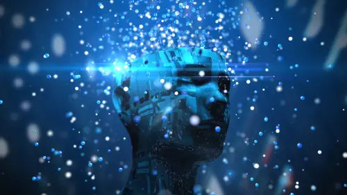 350431_inteligencia1.jpg