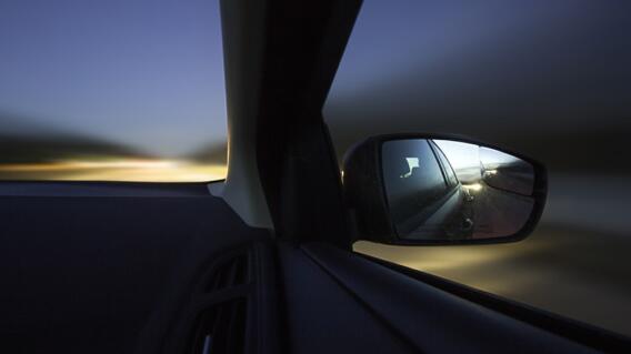 22308_Foto: Conduciendo auto / Ref. Pixabay 22308_Foto: Conduciendo auto / Ref. Pixabay