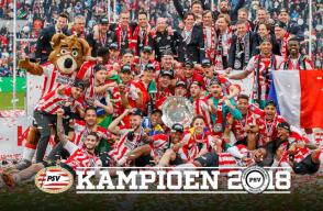 278052_psv_campeon_160418_tw_psv_e.jpg