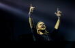 339_Foto: AFP
