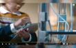 1151_Foto: Captura YouTube Yeehaw 3D