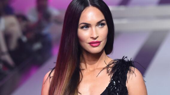 8632_La Kalle - Megan Fox presume de su cuerpo en las playas de Hawái - Foto AFP 8632_La Kalle - Megan Fox presume de su cuerpo en las playas de Hawái - Foto AFP