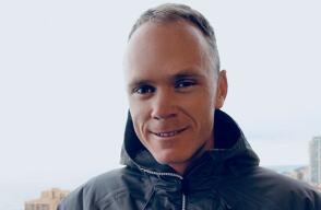 chrisfroome100218e.jpg
