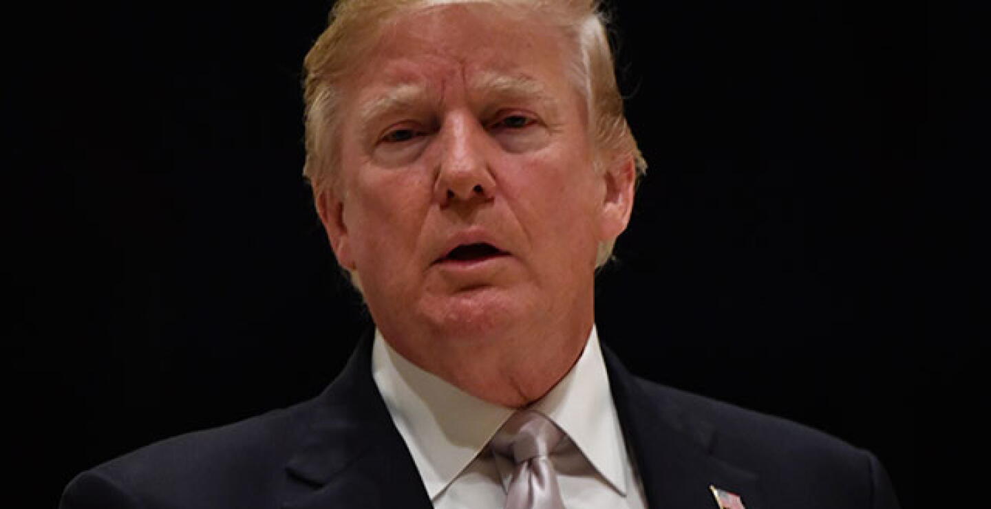 trump.jpg
