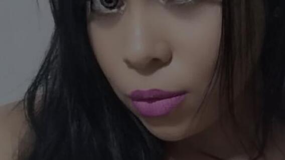 304801_BLU Radio. PAula Andrea Florez asesinada./ Foto Facebook.jpg