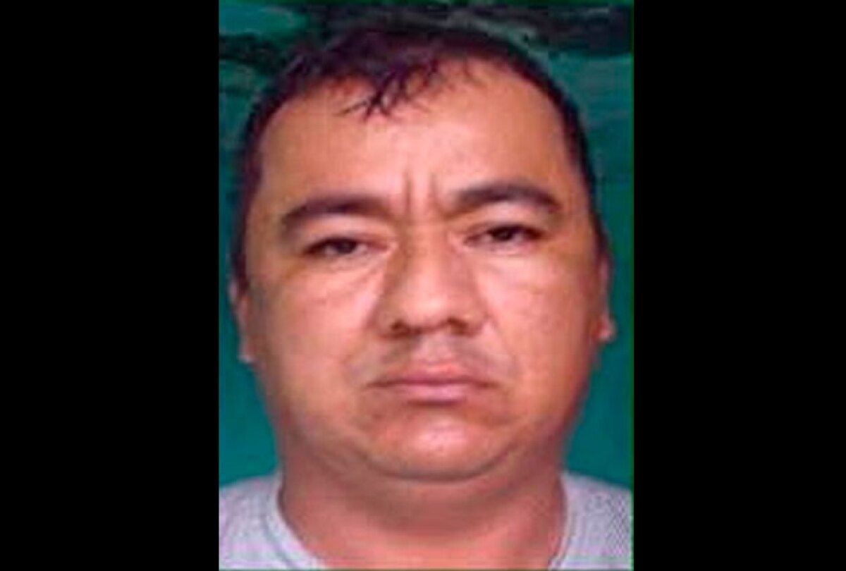 050916_el_aguila_clan_golfo.jpg