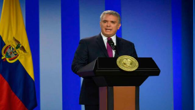 Gobierno anuncia sanciones a quienes acaparen o suban precios a productos básicos en aislamiento