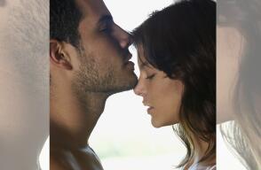 356770_011019_sexologa_3.jpg