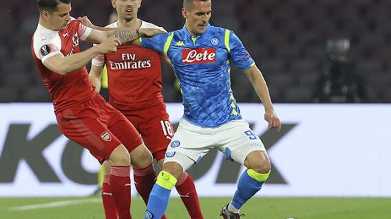 310868_napoli_arsenal_europa_league_180419_afpe.jpg 310868_napoli_arsenal_europa_league_180419_afpe.jpg