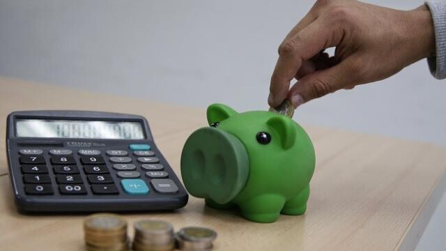 El ahorro, un hábito poco común entre los colombianos El ahorro, un hábito poco común entre los colombianos