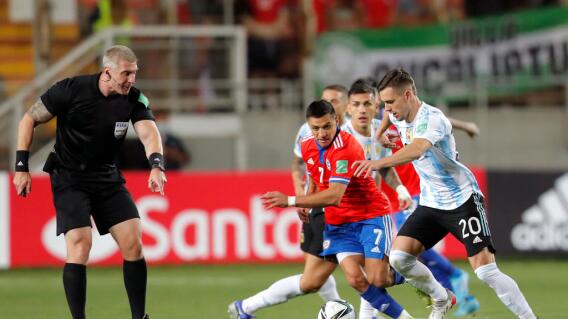 chile-argentina-eliminatorias chile-argentina-eliminatorias