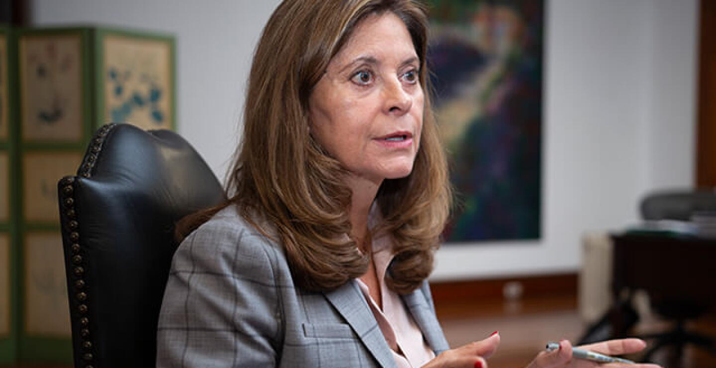 marta-lucia-ramirez.jpg