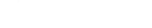 La Kalle logo