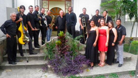 orquesta_ipc.jpg orquesta_ipc.jpg