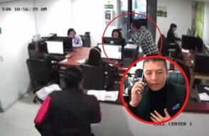 WhatsApp Image 2022-03-17 at 3.45.26 PM.jpeg WhatsApp Image 2022-03-17 at 3.45.26 PM.jpeg