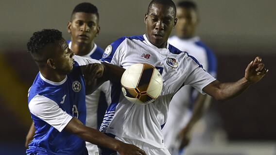 241350_panamanicaragua150117_afpe.jpg