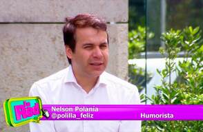 189012_polilla1280.jpg