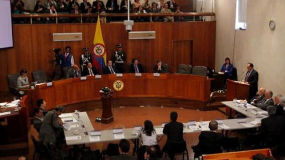 reforma.jpg