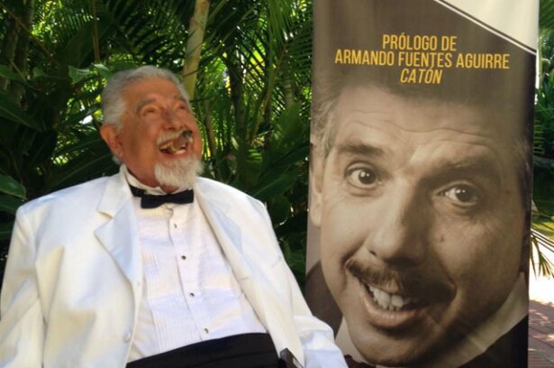 100115ruben-aguirre-profesor-jirafales_twitter.jpg