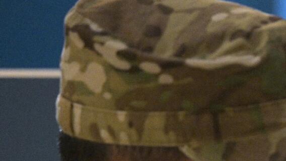 militar argentina maltrato animal militar argentina maltrato animal