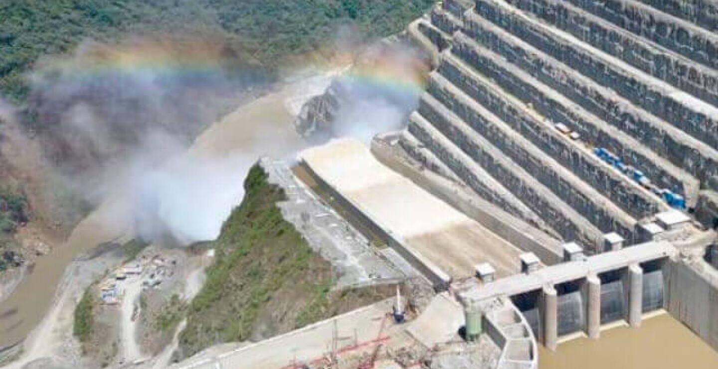 hidroituango_6.jpg