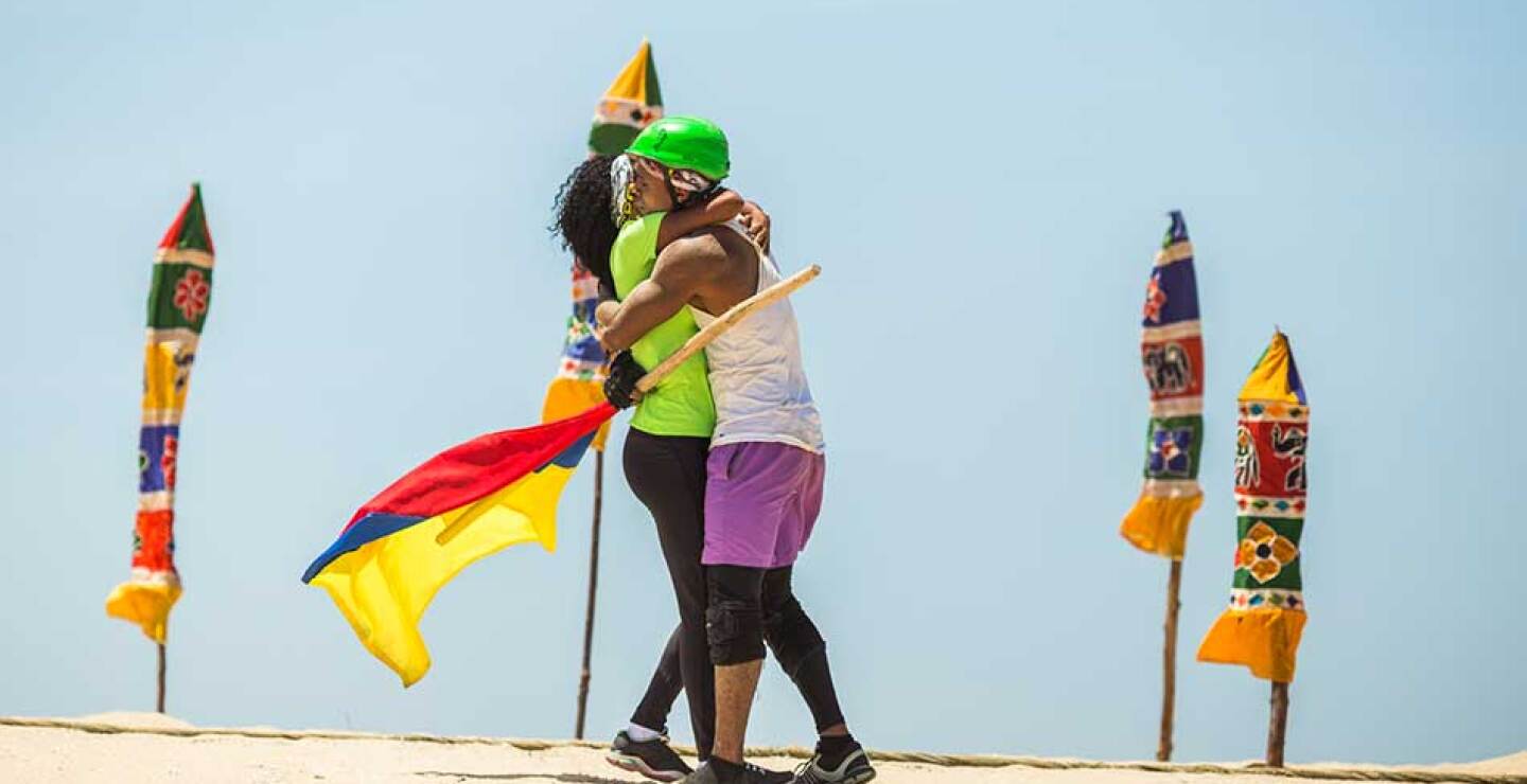 81572_11634ec0d0160977ff2d90a103efb3d8.jpg 81572_11634ec0d0160977ff2d90a103efb3d8.jpg