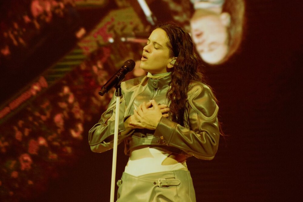 Rosalia-shock-movistar-bogota-colombia.jpg