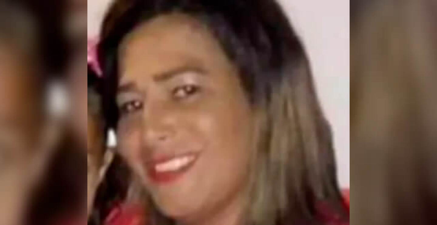 crimenlider2.jpg