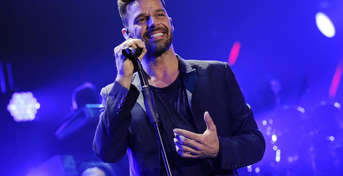300615_ricky_martin.jpg