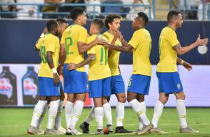 309373_brasilcelebra_121018afpe.jpg