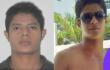 Ivan Carrillo fue hallado sin vida en una trocha en Cartagena