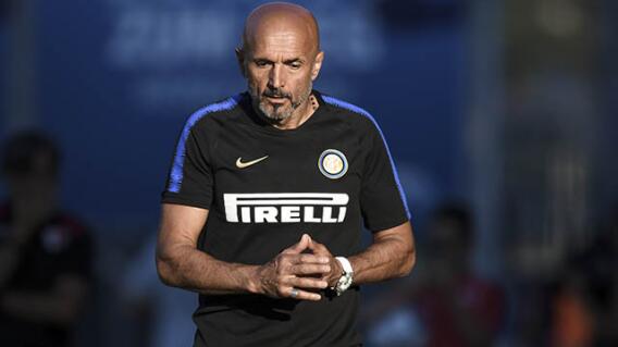286030_lucianospalleti110818afpe.jpg