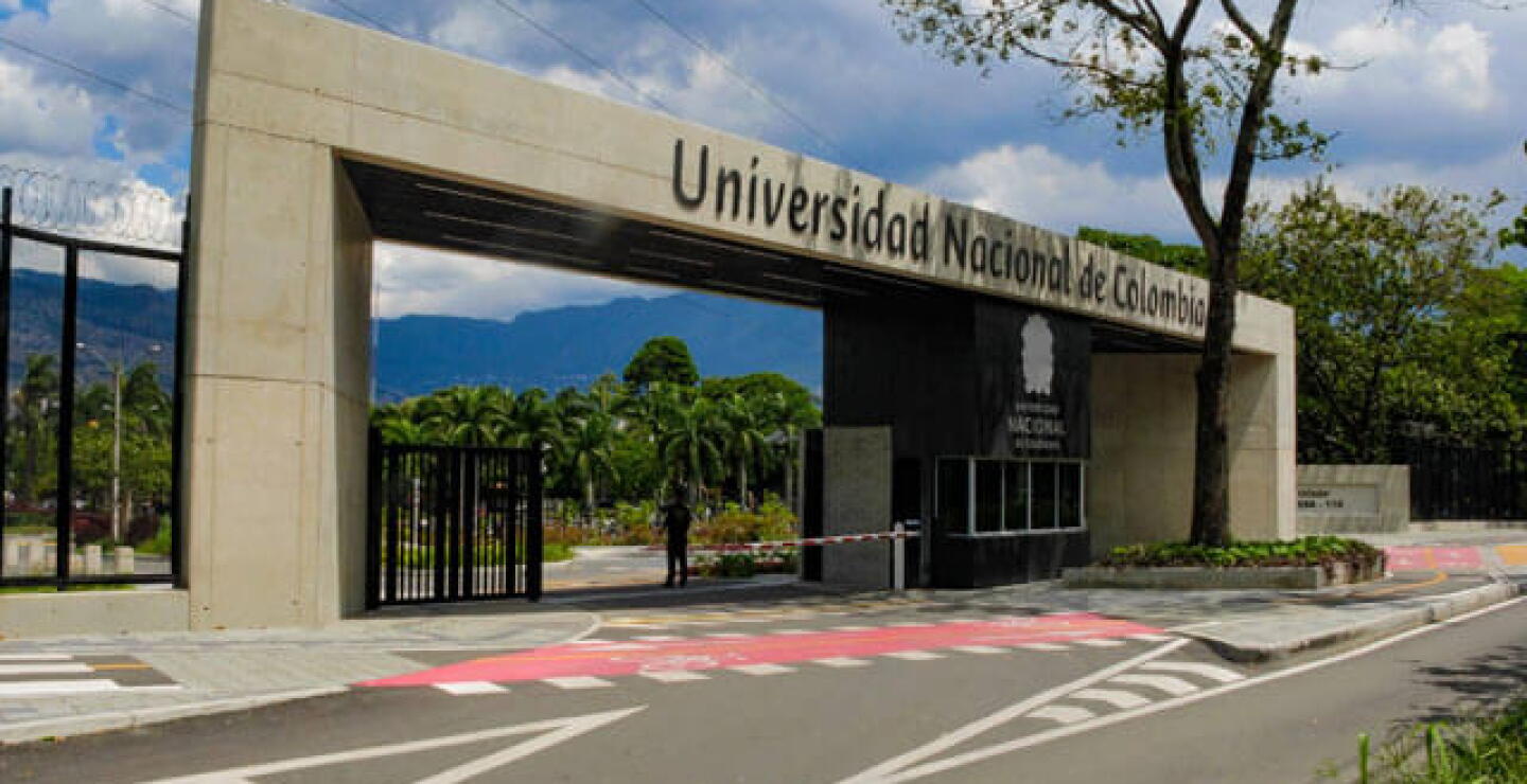 universidad.jpg