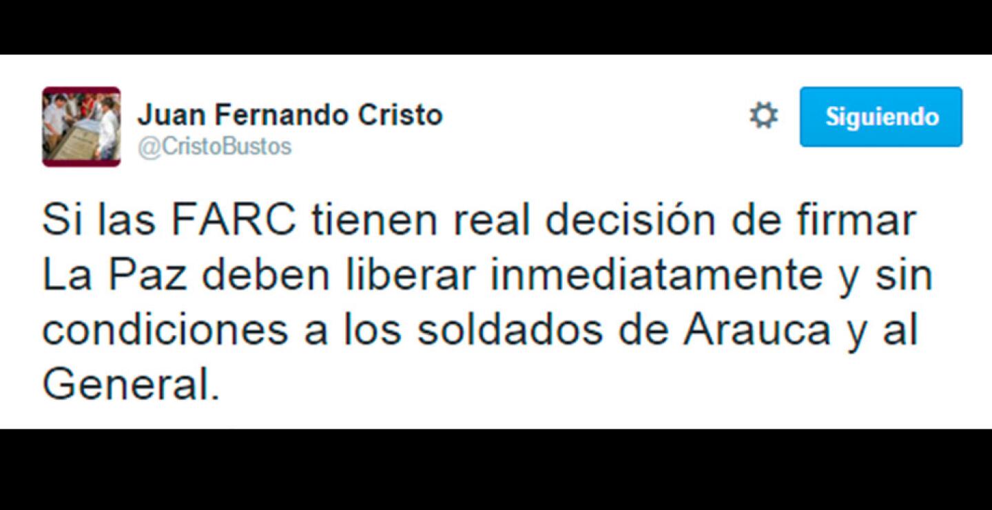 cristo-bustos_0.jpg