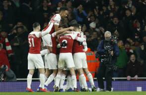 295395_arsenalchelsea_1901189_afp_e.jpg